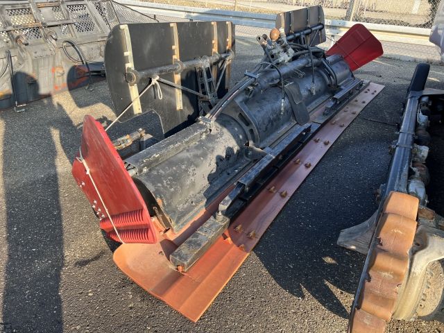 Prinoth Leitwolf PT 162.!!! Schweizer Papiere !