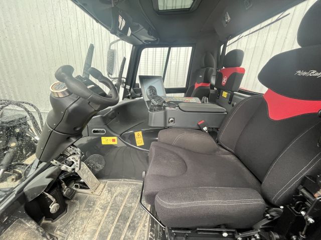 PistenBully 600 Polar EU5
