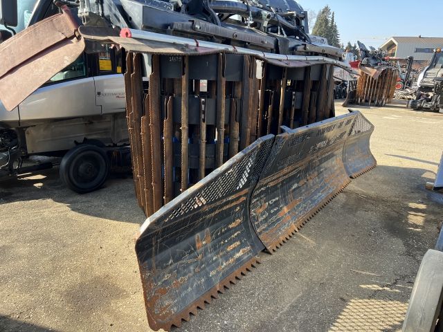 Prinoth Leitwolf PT-191