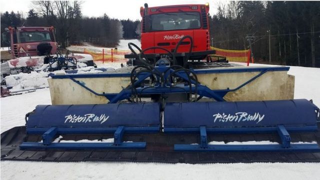 PB 300