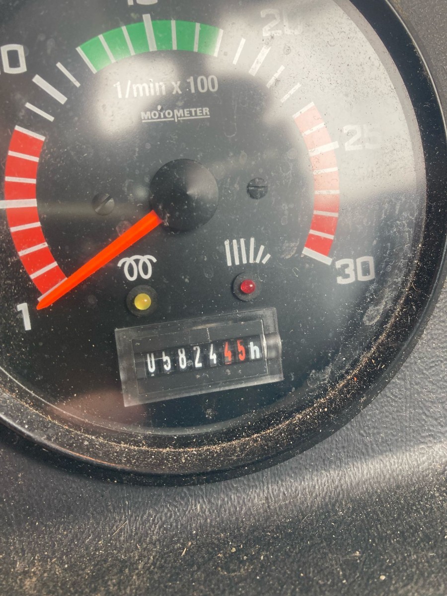 PB 200