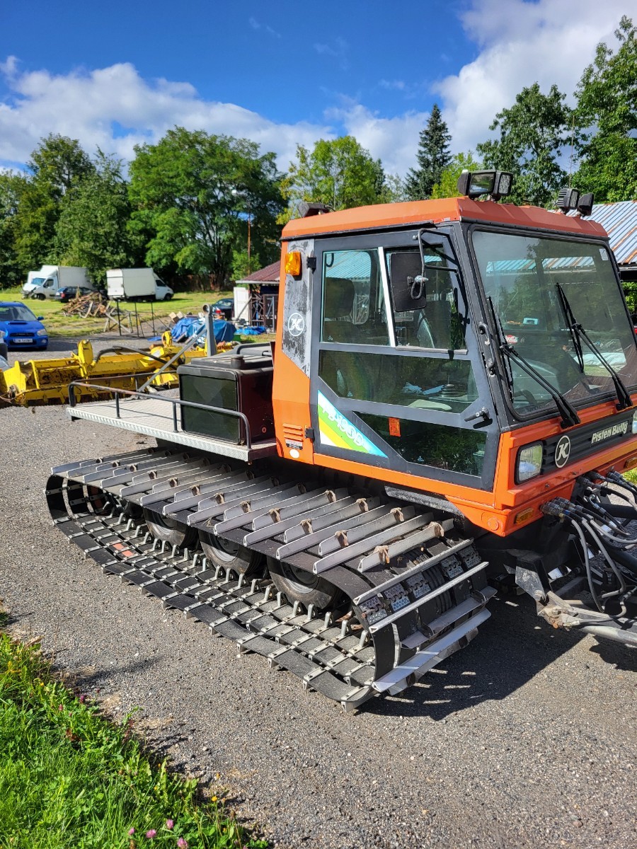PB130