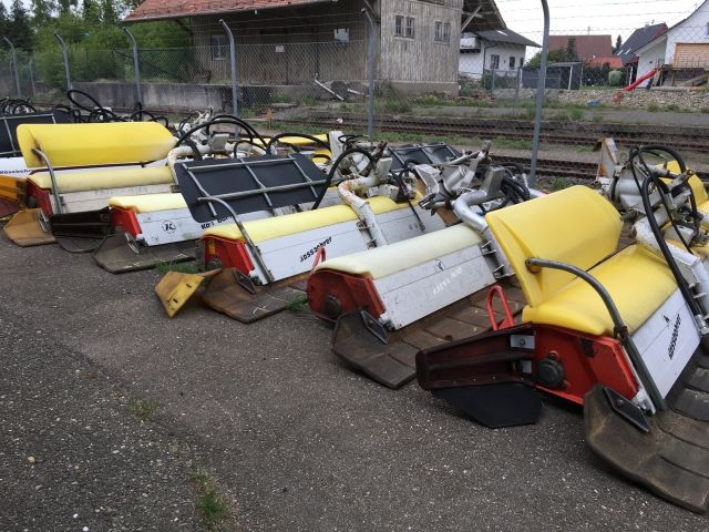 For Sale !!!! Second Hand Tiller !!!!!