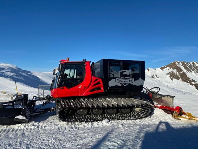 Pb 600