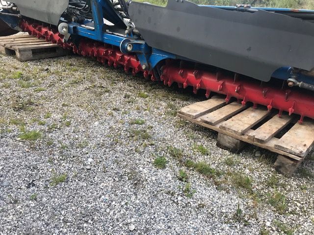 LH 500