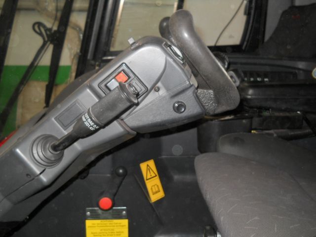 PB 300