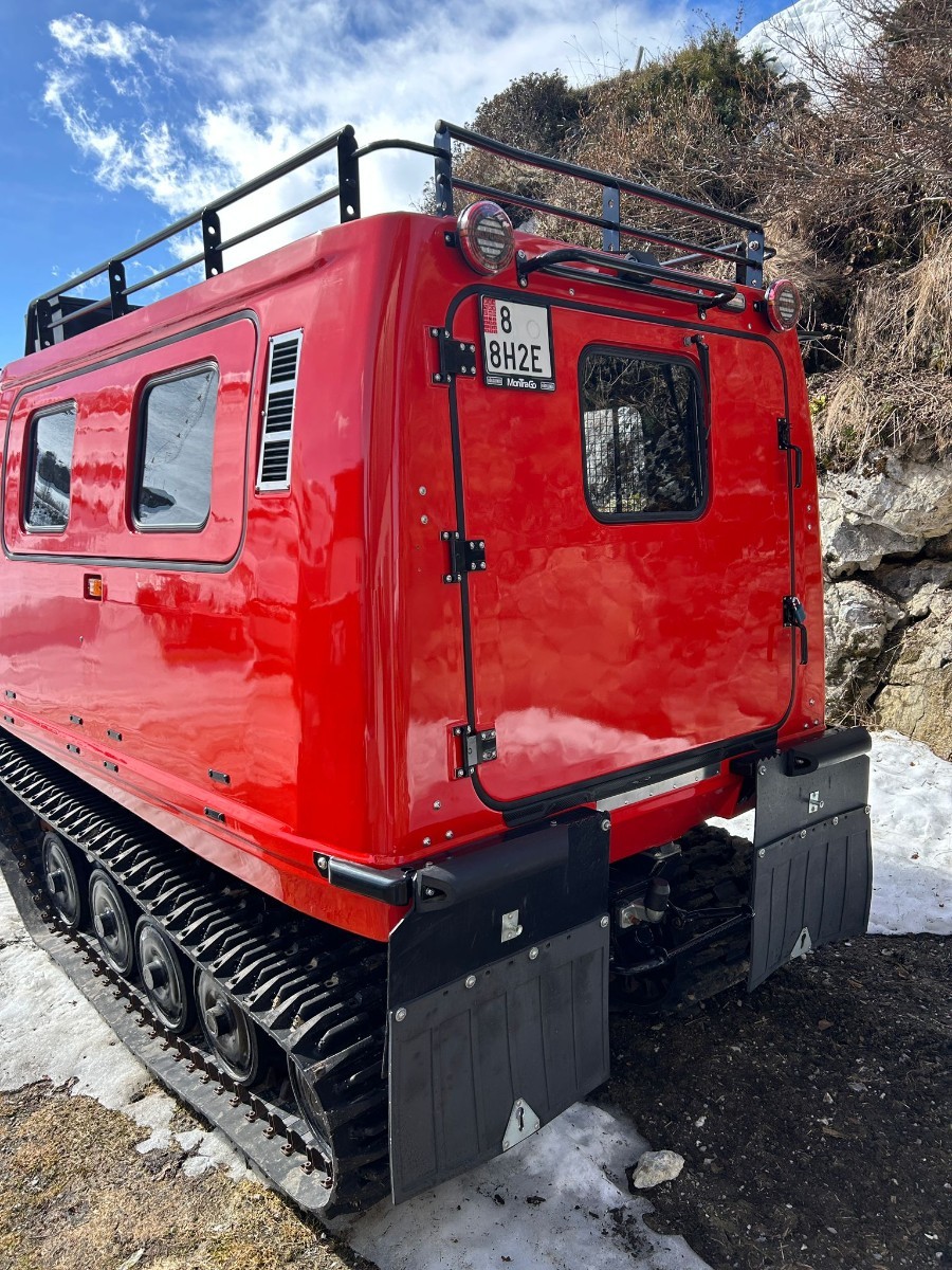BV206