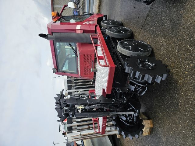 Formatic XTrail PT-312