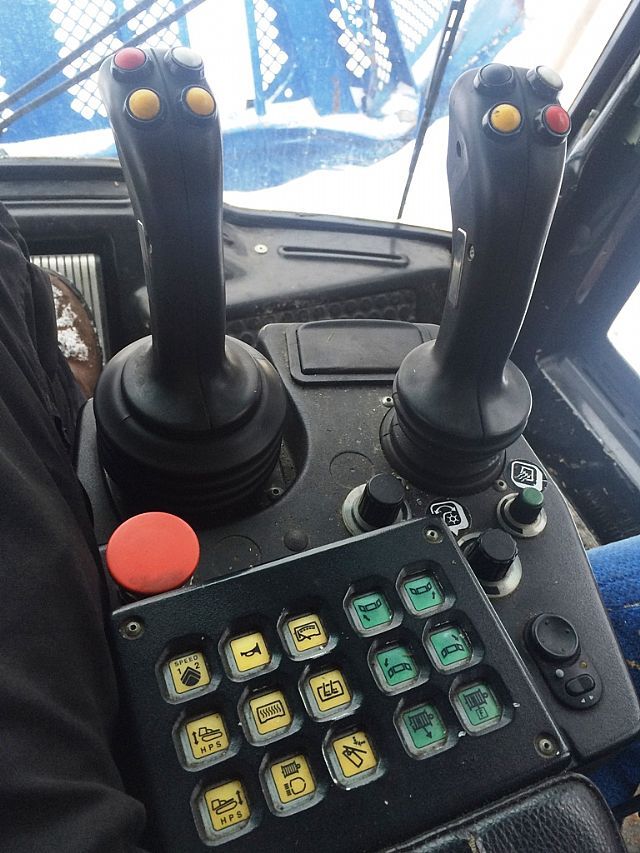 leitner lh500