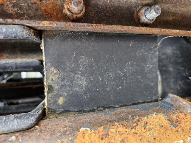 Formatic XTrail PT-312