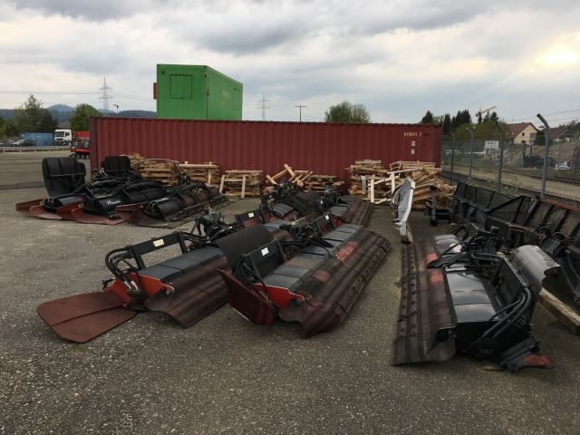 For Sale !!!! Second Hand Tiller !!!!!