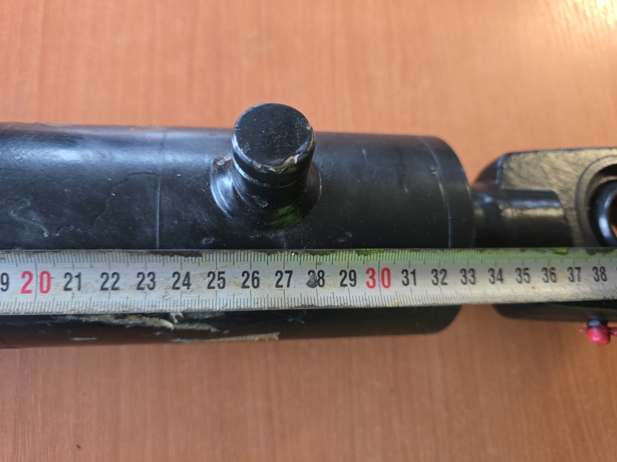 HYDRO-ZYLINDER SCHILD LH500/EVEREST No. 1403591=41005867