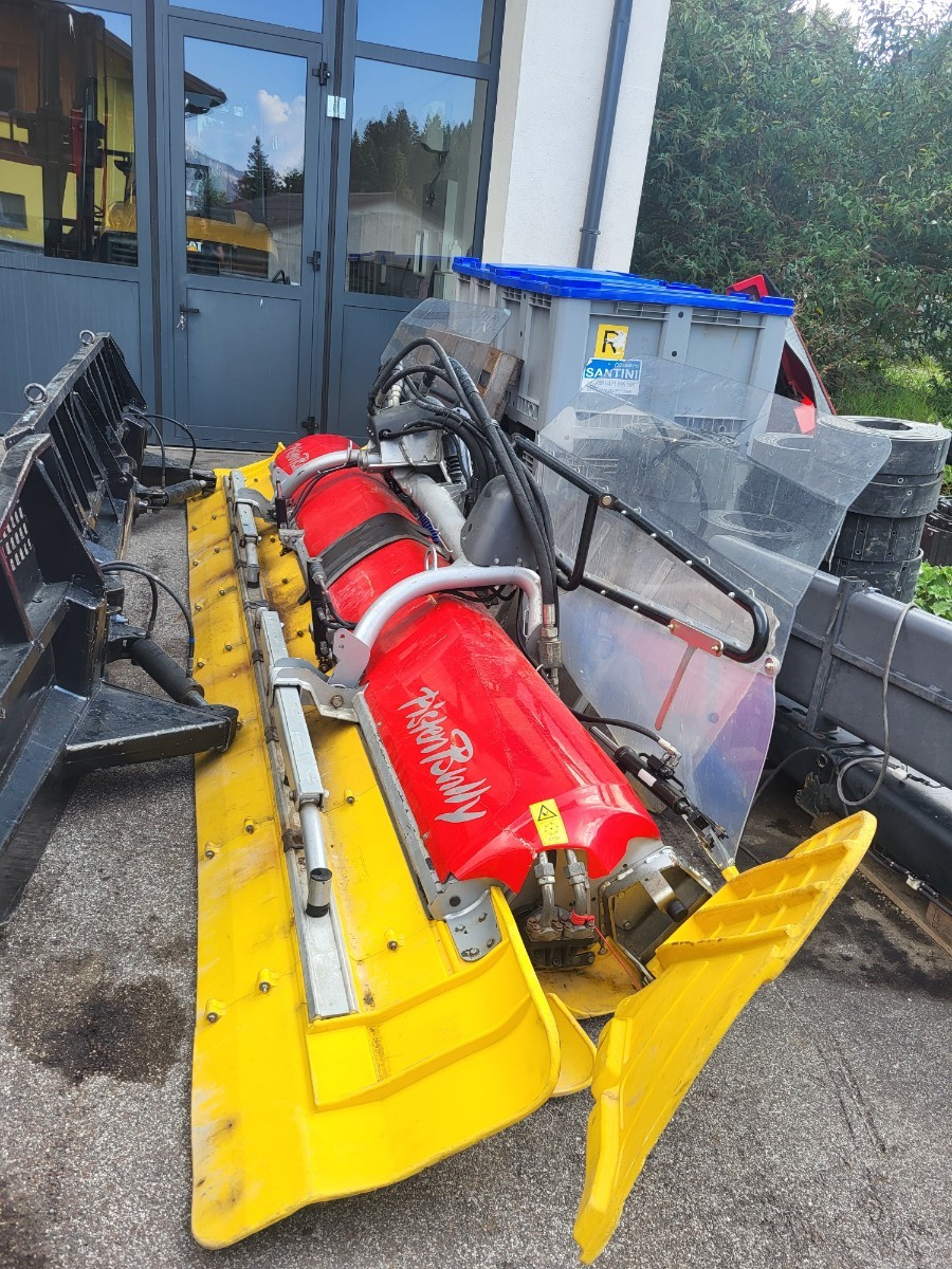 400 w