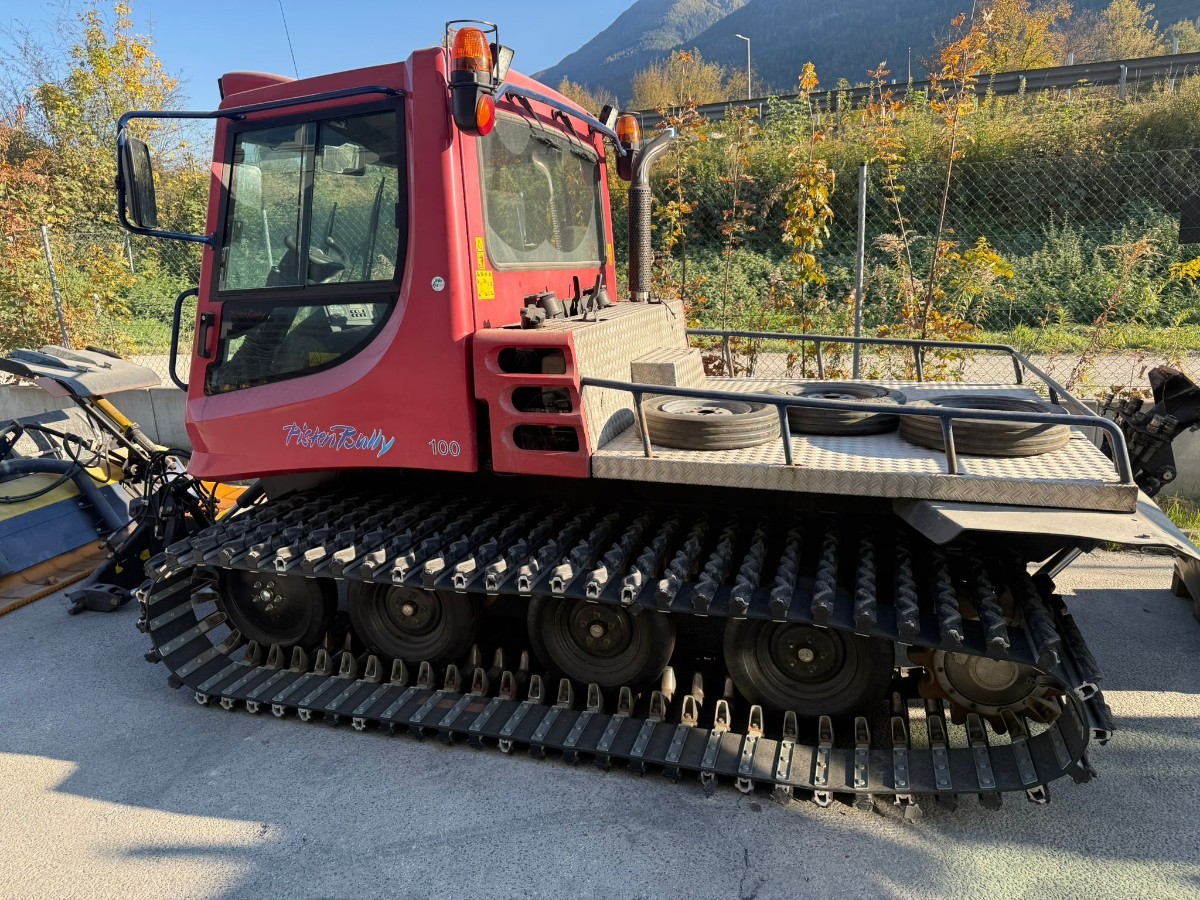 pb100