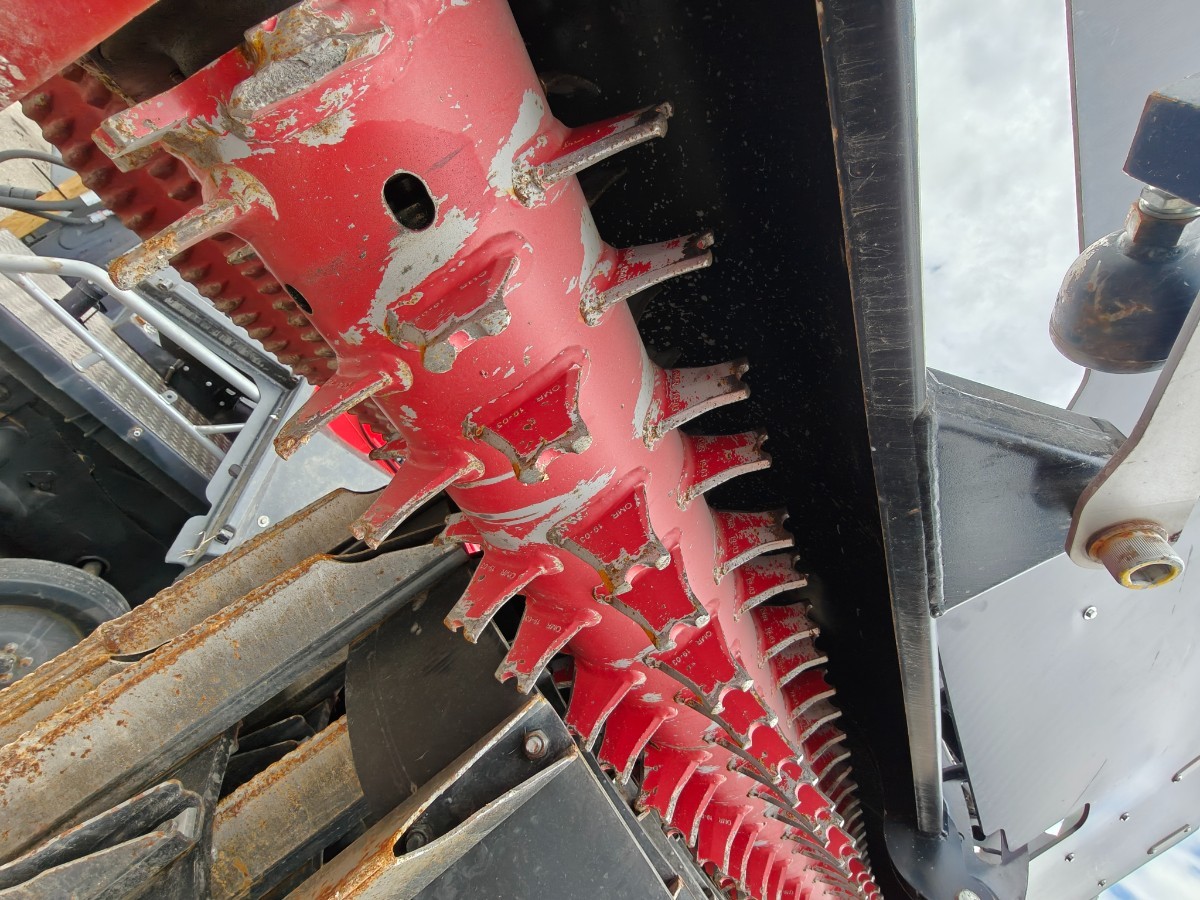 Prinoth New Leitwolf W PT-318*Mit Schweizer Zulassung**ANNIVERSARY PRICES*** PISTENTECH 15 YEARS JUBILÄUMSPREISE!!!