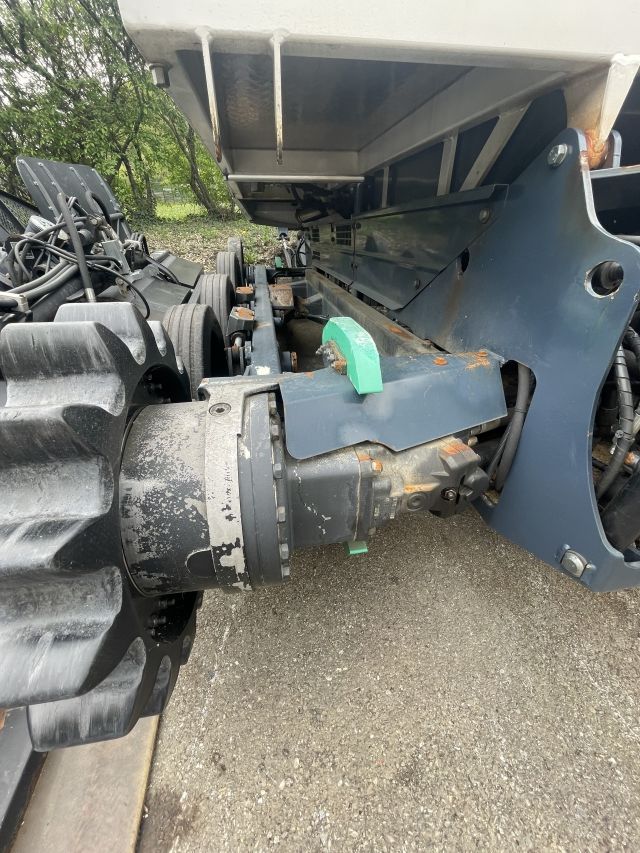 Formatic 350 PT-276
