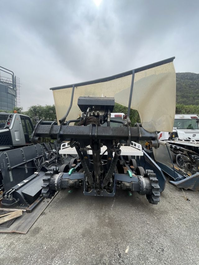Formatic 350 PT-276