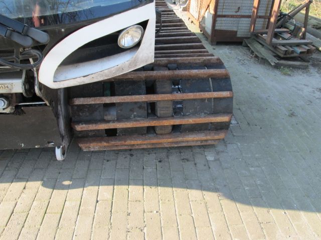 Formatic GT 450