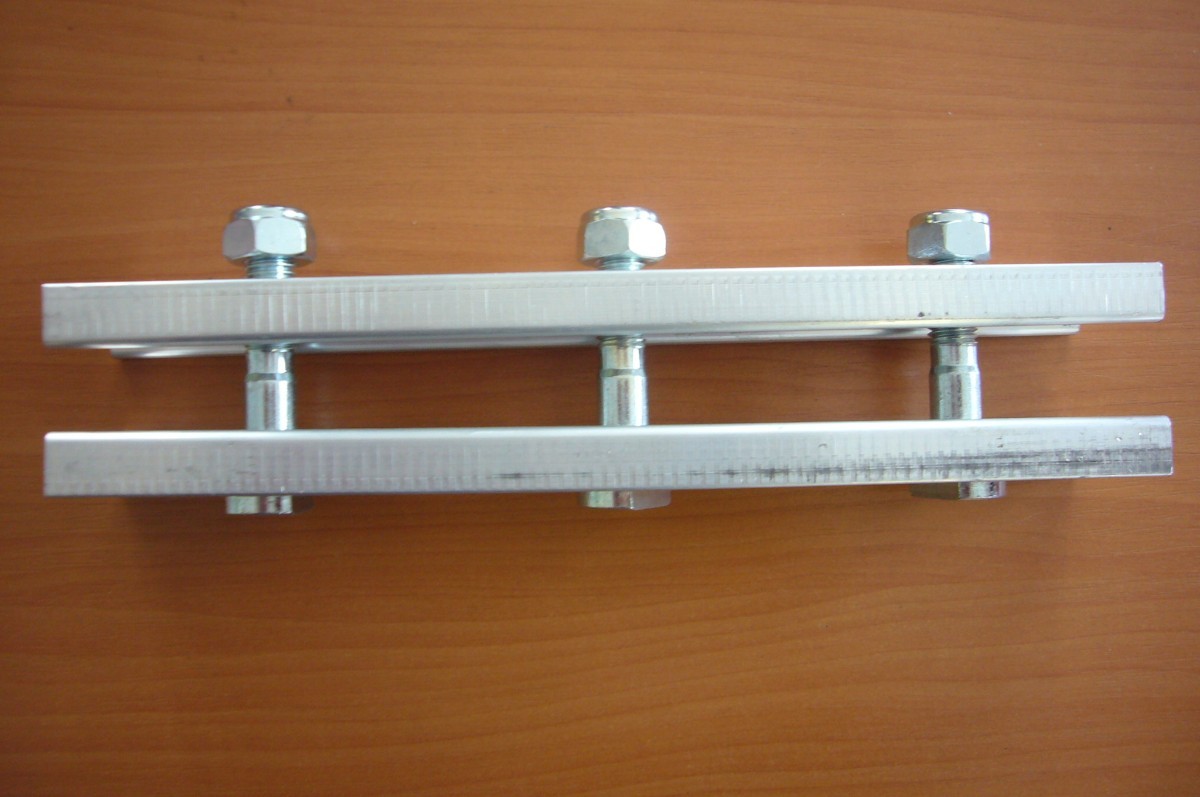 Neue und gebrauchte Ersatzteile für Prinoth zu besonders günstigen Preisen !
