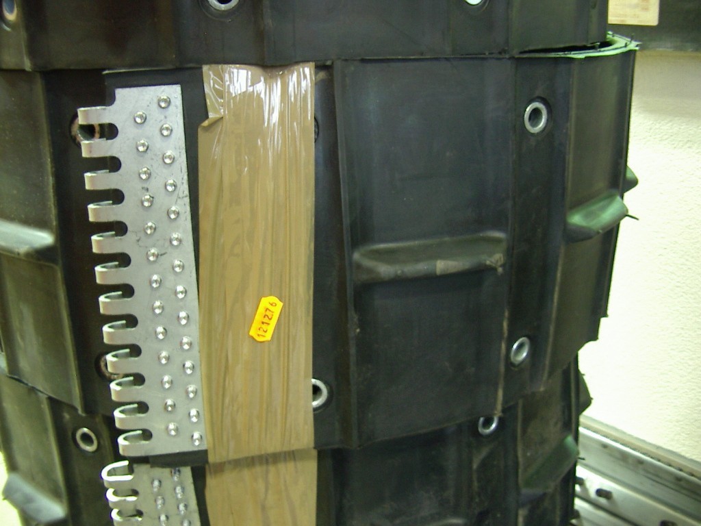 Neue & gebrauchte Ersatzteile für PRINOTH und LEITNER Pistenfahrzeuge zu TOP Preisen