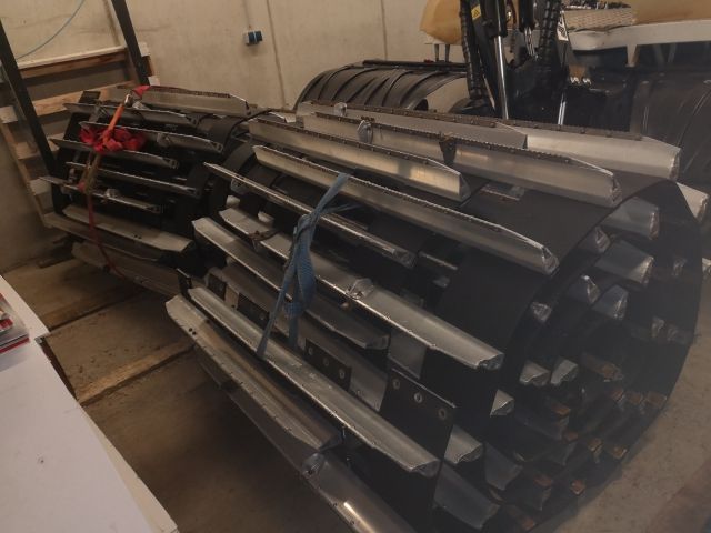 Formatic 350