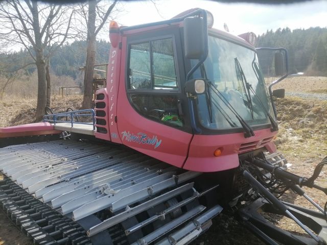 PB 300