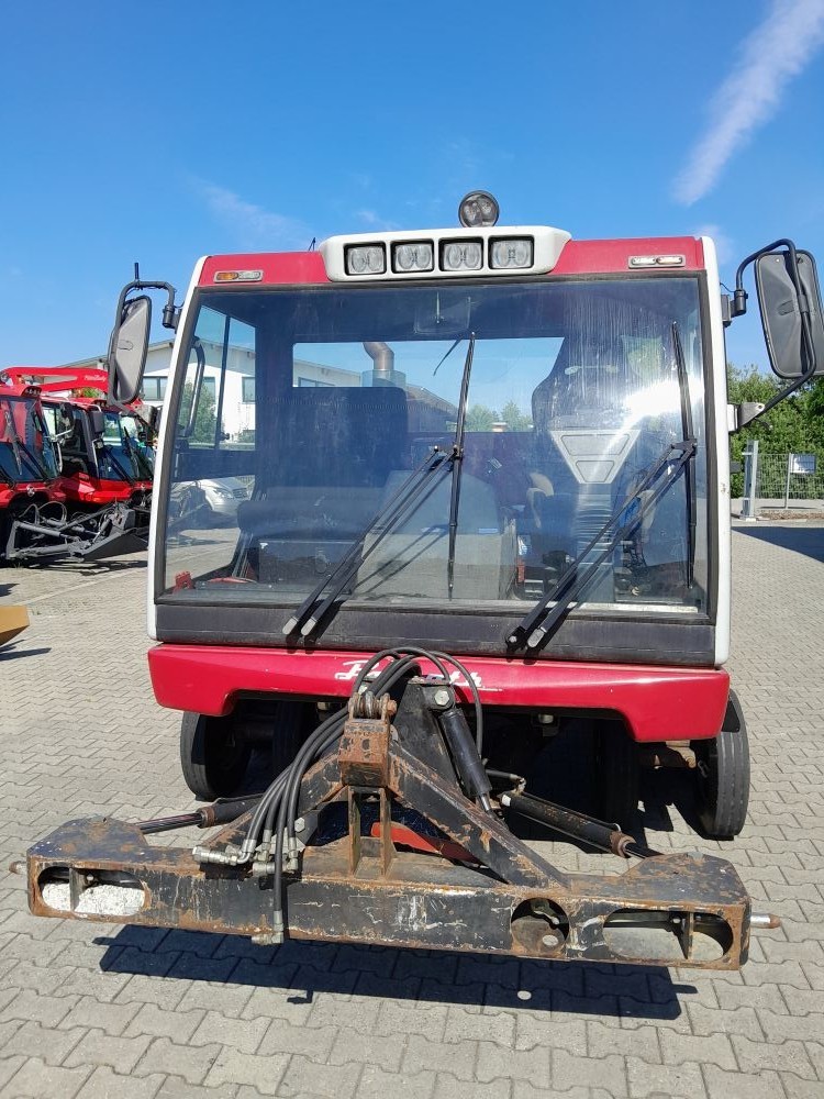 T4S