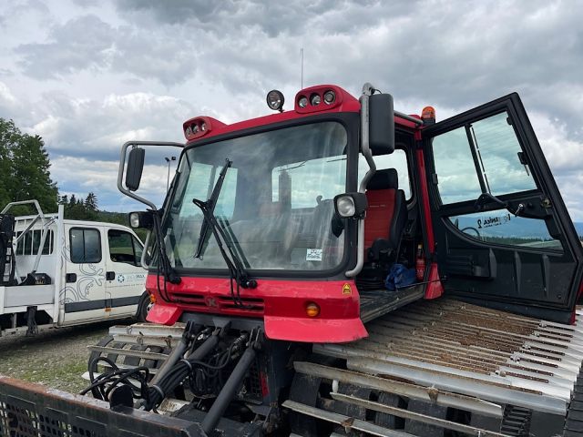 PB300