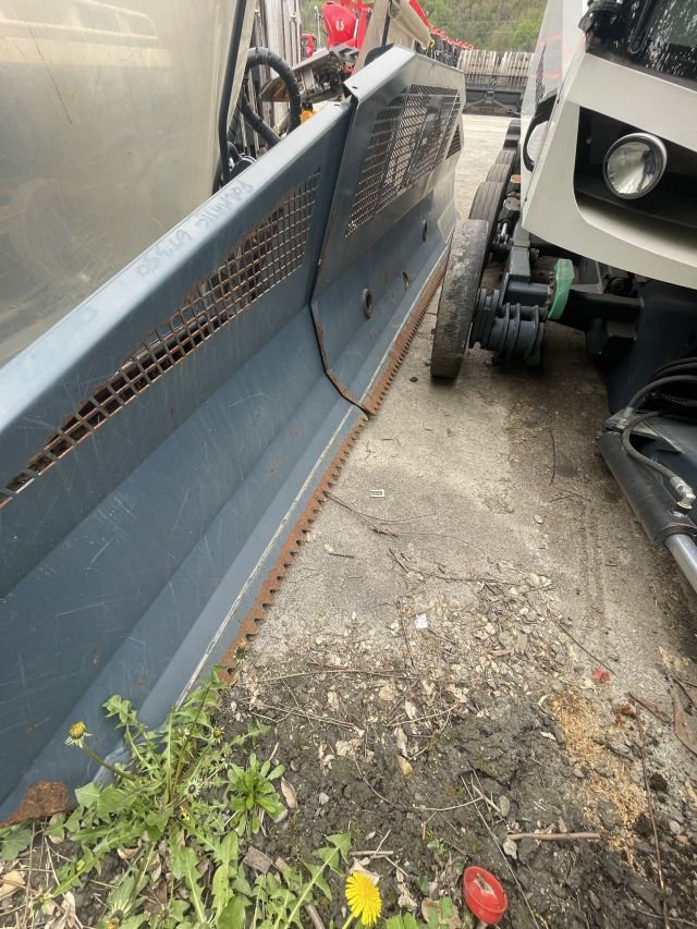 Formatic 350 PT-276