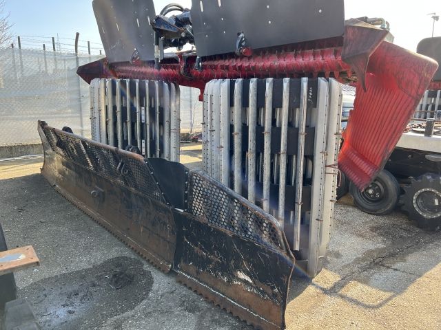 Prinoth Everest W PT 49