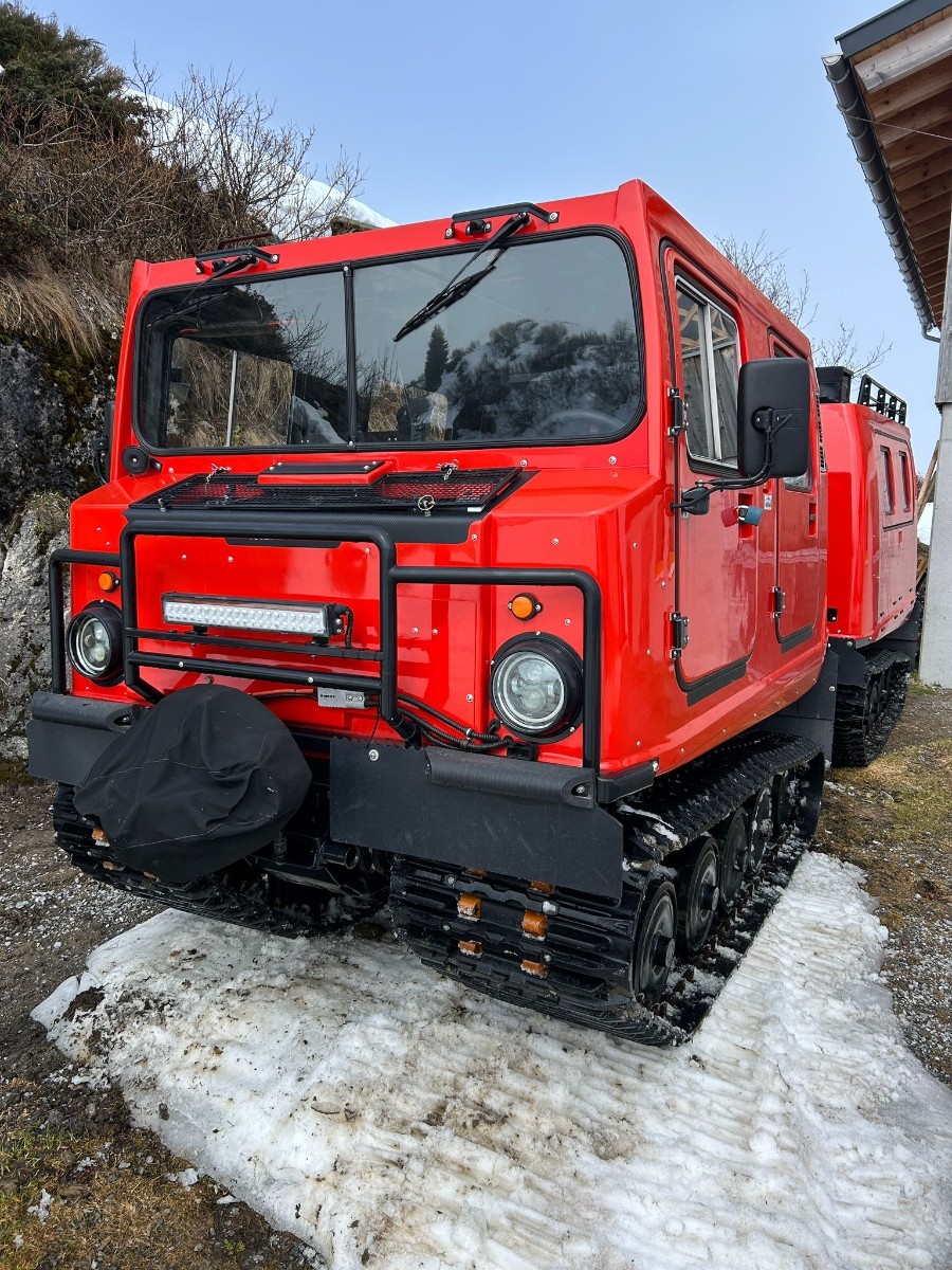 BV206