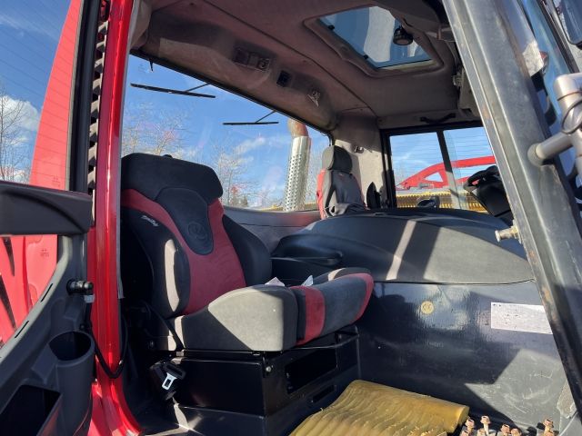 PistenBully 600 PT-168