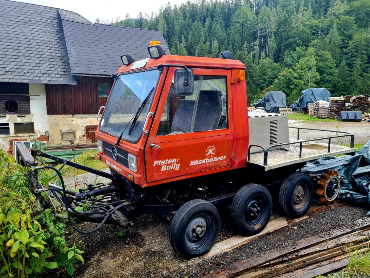 060D