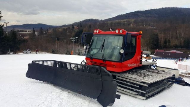 PB 300