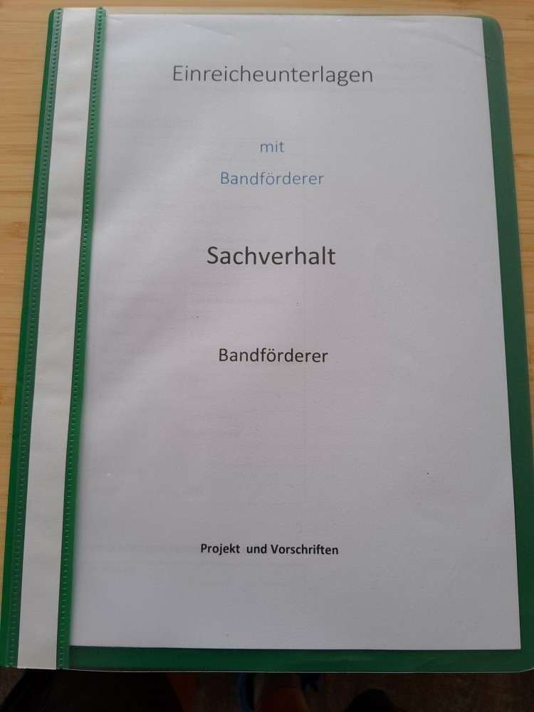 Compac Zauberteppich 33 Meter