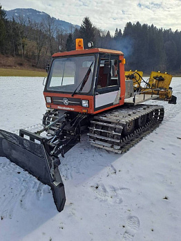 PB 070