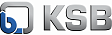 KSB