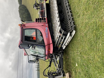 Pb 300
