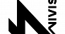 Nivis