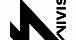 Nivis
