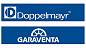 Doppelmayr / Garaventa
