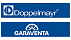 Doppelmayr / Garaventa