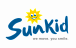 Sunkid