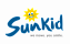 Sunkid