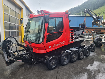 PIBU 200