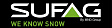 Sufag