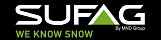 Sufag