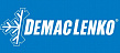 DemacLenko