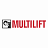 Multilift