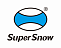 Supersnow
